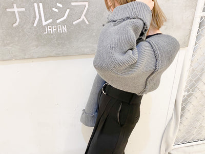 pic up!!!outer❤︎
