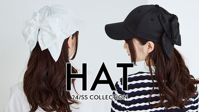 24SS/HAT