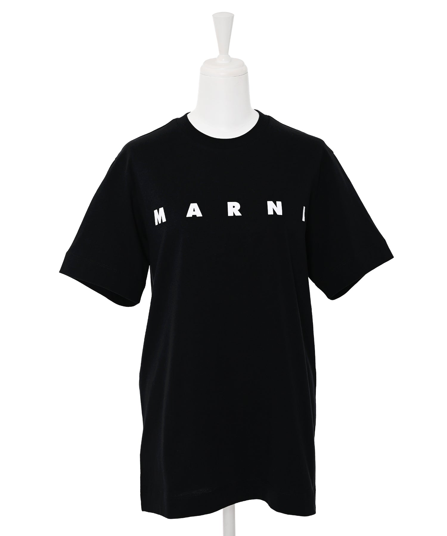シンプルプリントロゴTシャツ ｜MARNI KIDS (マルニ) – Narcissus WEB 